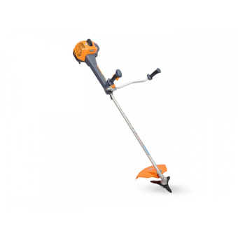 Кусторез бензиновый VILLARTEC CB532P